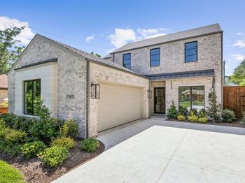 7611  Caillet Street 