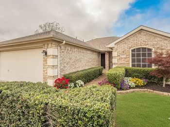 10537  Splitridge Court 