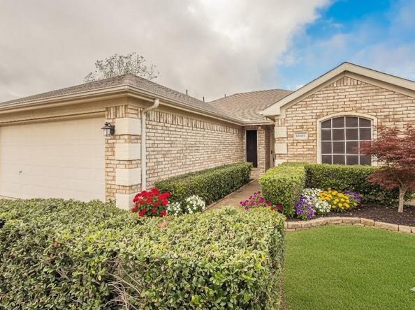 10537  Splitridge Court , Fort Worth Texas 76108