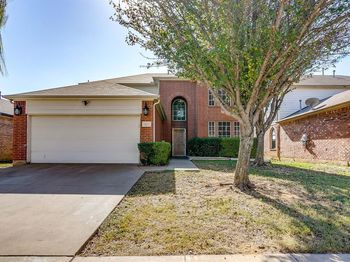 3221  Gettysburg Lane 