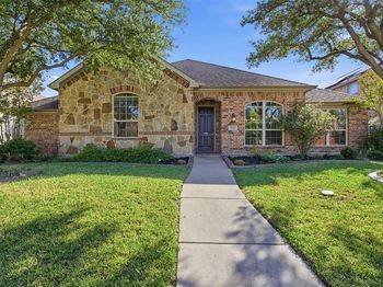 7114  Waterbury Drive 