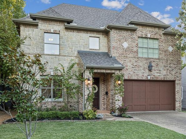 6020  Penrose Avenue , Dallas Texas 75206