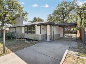 2160  Green Hill Circle 