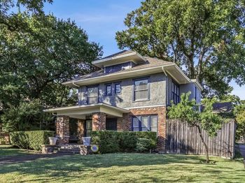 1200  Virginia Place 