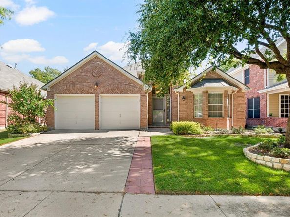 9132  Farmer Drive , Fort Worth Texas 76244