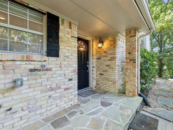 103  Aurora Circle , Rockwall Texas 75032