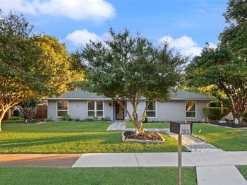 3112  Canterbury Drive 