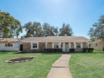 4010  Burning Tree Lane 