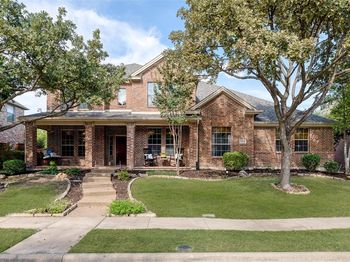 7808  Chapel View Drive 