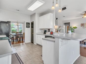 9029  Winding River Drive 