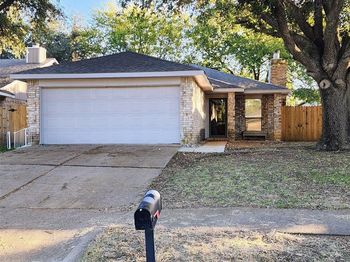 224  Valley Spring Drive 