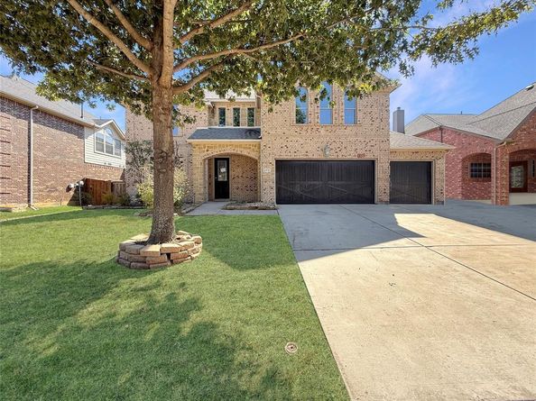 2931  Bahia  , Grand Prairie Texas 75054