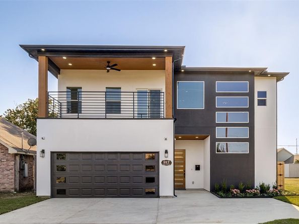 917 S Carroll Avenue , Dallas Texas 75223