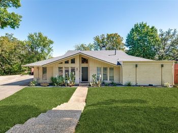 404  Brook Glen Place 