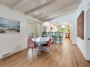 7547  Greenbrier Drive 