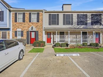 73  Winchester Drive 