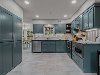 700  Silverstone Lane 