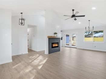 1733  Belltower Place 