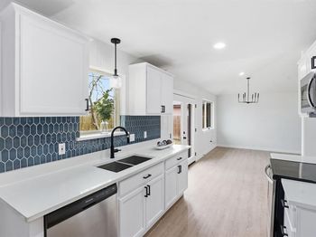 1733  Belltower Place 