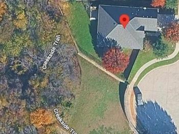 1420  Jordan Creek Court 