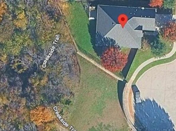 1420  Jordan Creek Court , Little Elm Texas 75068