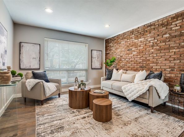 4340  Cedar Springs Road  205, Dallas Texas 75219