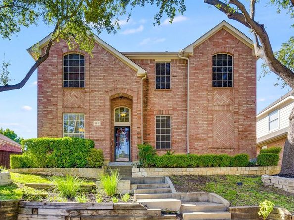 2012  Piedmont Drive , Lewisville Texas 75067