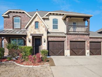 1019  Sheldon Drive 