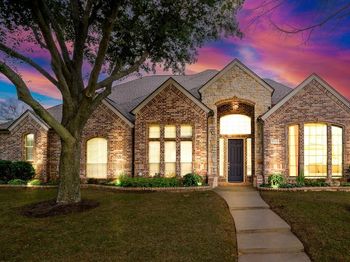 8949  Kingston Court 