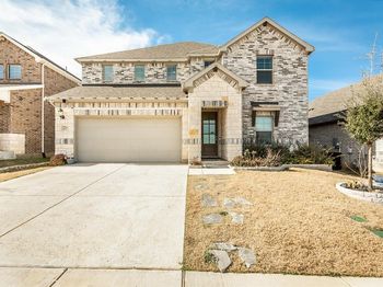 2437  Pinnacle Place 