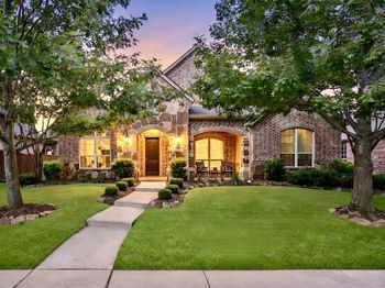 843  Bear Crossing Drive 