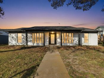 1809  Melrose Street 