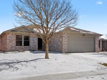 2520  Cattleman Drive 