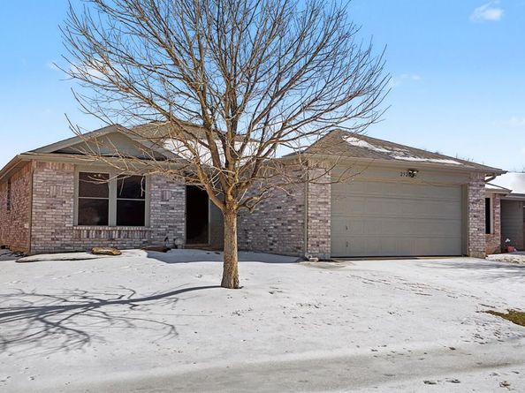 2520  Cattleman Drive , McKinney Texas 75071