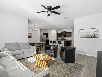 9621  Fallston Drive 