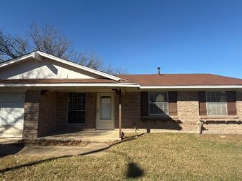 3707  Pacesetter Drive 