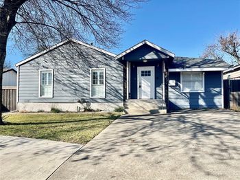 1413 S Waverly Drive 