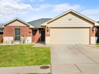 14235  Greenhaw Lane 