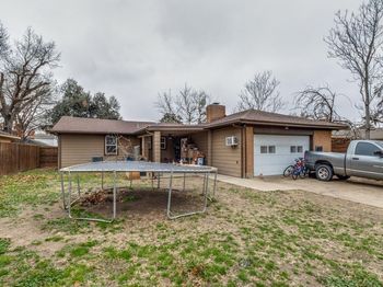 111 W Kenwood Drive 