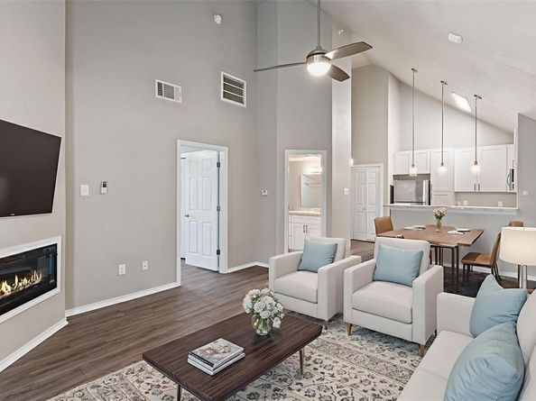 6108  Abrams Road  521, Dallas Texas 75231