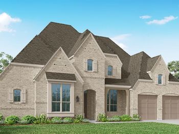 2216  Havannah Drive 