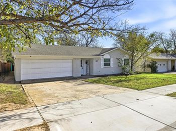 6524  Bernadine Drive 