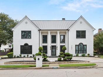 7621  Cedar Elm Drive 