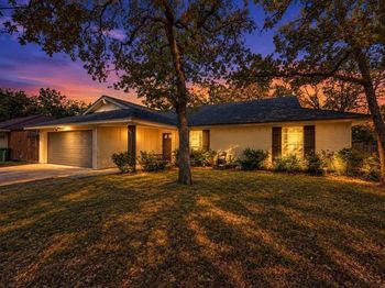 608  Ridgewood Circle 