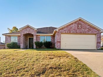 1024  Cove Hollow Drive 