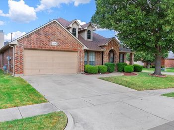 7715  White Fawn Road 