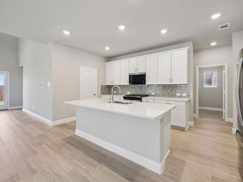 3037  Dry Brook Way 
