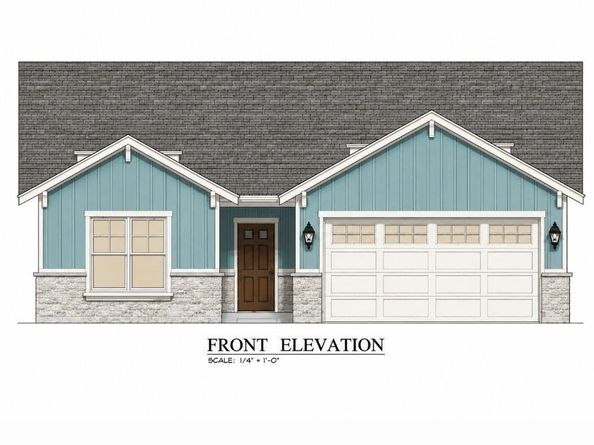 1708  Talton Avenue , Fort Worth Texas 76104