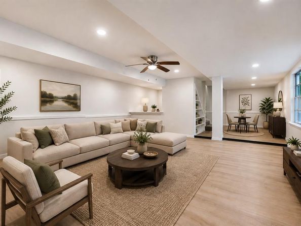 1409  Autumn Leaves Trail , Dallas Texas 75241