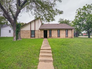 2111  Meredith Lane 